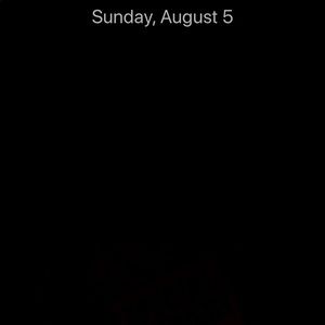 Meet your Posher, Akela